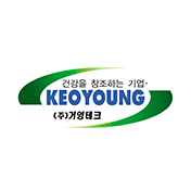 거영 온수피아